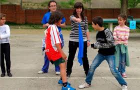 We did not find results for: Juego Del Panuelo Origen Sus Objetivos Reglas Y Mas