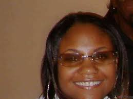 Featured Member: Niesha Guidry