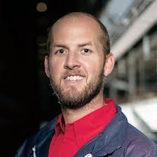 Business North Carolina Power List 2024 by Business North Carolina