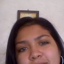 sikiu cegarra (@sikiucegarra)