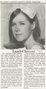 kcheever-wedding-announcement_0001