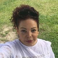 Monica Hennessy's Instagram, Twitter & Facebook