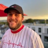 30+ "Alexander Bohl" profiles