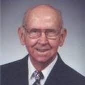 Obituary information for William Elmer Livers
