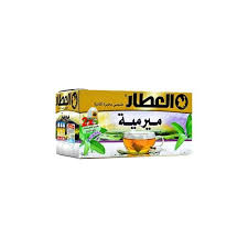على صدري غيطان زعتر ومرامية. Ø´Ø§ÙŠ Ù…ÙŠØ±Ù…ÙŠØ© Ø§Ù„Ø¹Ø·Ø§Ø± 20 ÙƒÙŠØ³ Ù…ØªØ¬Ø± Ø§Ù„ÙˆÙØ§Ø¡ Ø§Ù„Ù…Ø«Ø§Ù„ÙŠ