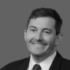 Brian Mcelhinney's Instagram, Twitter & Facebook