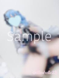 ありすほりっく🪄🐇 on X: 【お知らせ🪄︎︎🐇】 Fantiaにファンクラブを開設いたしました！✨ 定額の動画配信プランとは別に、  写真付きミニブログ、裏垢風自撮り写真、高画質なコス写真を掲載する、Fantia限定『コス写真プラン』を開設いたします。 第一弾はsiちゃん自 ...