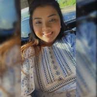 90+ "Harripersad" profiles