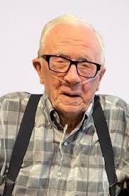 William Skinner Obituary