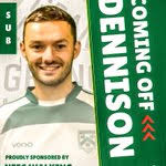 North Ferriby F.C (@north_ferribyfc)