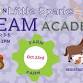 Little Sparks Academy- Farm event image