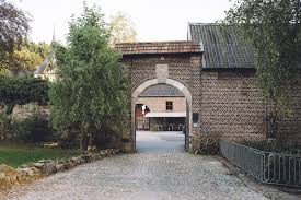 Gut Hebscheid Aachen Hochzeitslocation Hochzeitsfotograf Hochzeitslocation Fotograf