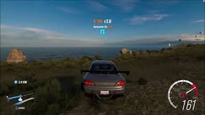 Artwork by artists who have posted to /r/ddlc in the past 3 months may not be posted by other it's the odd kind of car you see when you have to work with limited selection of stock pictures. You Have Arrived At Your Destination Youtube