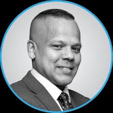 retail #pharmacy #newbeginnings #chemistwarehousenz #pharmacycareers  #retailcareers #communitypharmacy