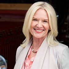 Gordon and Betty Moore Foundation