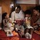 Bedtime Stories event in Bellevue, WA