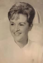 Marion VanZantwick Obituary (1924