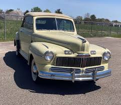 Image result for Barcelona Blue 1947 Mercury