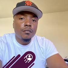 Moon Rocks Collection☄️ Inspired by @meanjoescheme's newest project  'Personal Space'. Color accents include purple, red, white finished off  with a grey bottom. 12 teams • Tomorrow 5/19 • 11AM PST/2PM EST