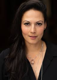 MechWarrior 5: Clans (Video Game 2024)