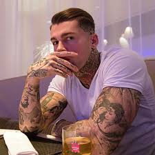 Freddy Arnold Cordero Perea (fcorderoperea)