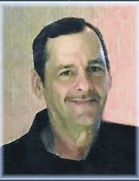 Obituary information for Jerry "Bop" LaPeruta