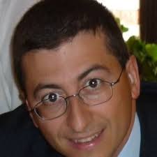 Antonio Clemente Email & Phone Number