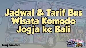Citra indah waterpark, water fun adventure dengan wahana permainan air lengkap ditambah kolam larangan: Tiket Pesawat Ke Bali Dari Jogja Paket Tour Murah Bayar Cash Atau Cicilan Bersamawisata