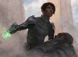 Doug Beyer (@omnidoug)