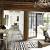 Small Cabin In The Woods Interior