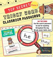 The highly engaging phonics games combined with motivating rewards keep kids on track and eager to improve their skills. Free Phonics Play Online Games Interactive Letters And Sounds