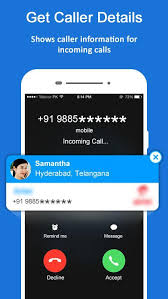 It's a software often downloaded in india, nigeria, and united states. Mobile Number Location For Android Apk Download
