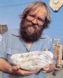 Image result for Ocean Mist 1977 Hussmann