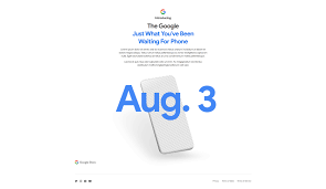 There are 150 days remaining until the end of the year. Pixel 4a Google Stellt Sein Neues Smartphone Am 3 August Vor Computerbase