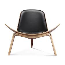 We did not find results for: Pin On Accent Chairs