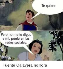 25 Best Memes About Calavera Calavera Memes Matrimonios y divorcios · 9 years ago. calavera memes