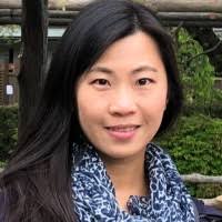 30+ "Sandy Lin" profiles