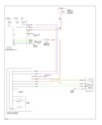 We did not find results for: All Wiring Diagrams For Mitsubishi Eclipse Gs 2007 Model Wiring Diagrams For Cars