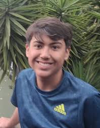 Federação Paulista de Tênis