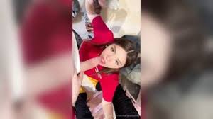 Videos Tagged with katiana kay nude leaked