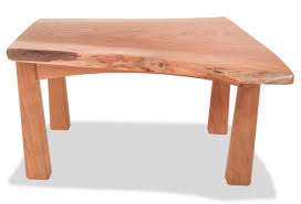 © 2020 fine wood furniture | all rights reserved. Maple Corner Woodworks Handcrafted Fine Hardwood Furniture