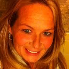 Gina Dillman's Instagram, Twitter & Facebook