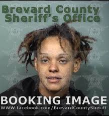 Arrests In Brevard County: May 14, 2023
