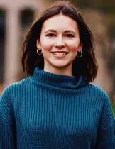 Building research partnerships to understand the promises of Summer Youth  Employment Programs