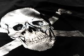 Hier findet ihr all das, was st. Die St Pauli Totenkopf Geschichte Texmen Textildruck Gmbh