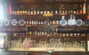 We bring a little taste of italy to downtown serving your favorite italian meals. Pin On Places To Visit