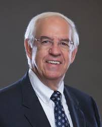 About David Matthews Associates