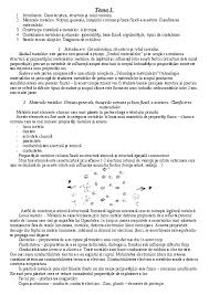 Prefixele sunt simboluri reprezentate prin litere, care indica: Doc Curs Studiul Metalelor Si Sudarea Dumitru Bostan Academia Edu