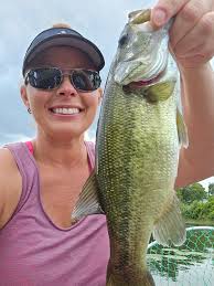 2nd time out caught seven more bass ￼ JELAND ELAND UEESY F R MF MONSTER  мФΝ: SHANEER FO H AROU ND FORIS IS ١ EASE HAND II AR FINL NG ААЛЯ රසස්තടෙ