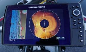 Away from the fast pace of work and city life, fishing serves as way to get back to a simpler kind of life. Humminbird Bow 360 Review As 360 Tm Sonar Wars